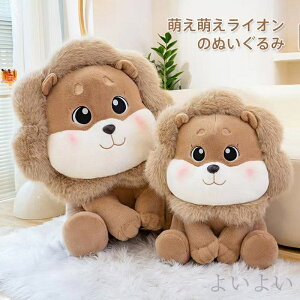 yza CeA u  YQ 킢 ܂    q Aj}V[Y lion CI
