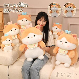 yz}XRbg ObY CeAG LDɂ͂܂ȂObY ̓ zCgf[ v[g Mtg  L