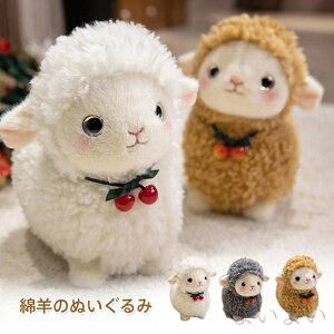 yzAj}  q  CeA qcŴʂ  V[vʂ sheep   Ђ r