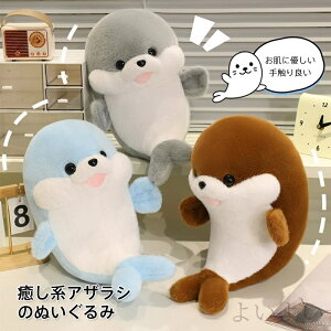 yz35cm50cm av[g  GG 킢 oYj q  CeAG  AUV