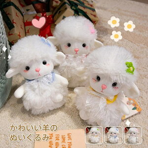 yzAj}  q  CeA qcŴʂ  V[vʂ sheep   Ђ r