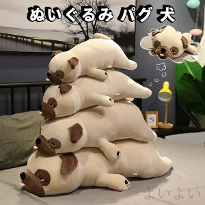 yzƋ̑60cm u  YQ v[g _炩     pO