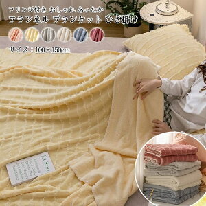 yzk }CNt@Co[ Q }`NX Ђ|}`Jo[ G| Wt tl 3TCY uPbgt