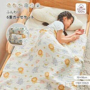 yz | Ԃ ʋCQ ӂ Z~VO ӂ y  uPbg ^IPbg K[[Pbg