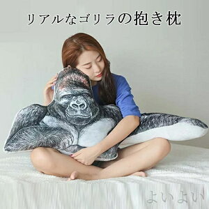 yzCeA v[g a q Mtg 킢 ߋ  T q r   T  S