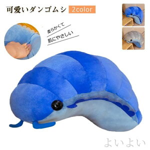 yz蕨 LO NX}X a Aj}Y ߑ ߋv[ga  CUTE  ђ ނ _SV