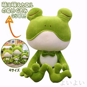 yzv[g j a LO NX}X Fl ޏ q   ӂӂ 킢 ʂ _炩 ^