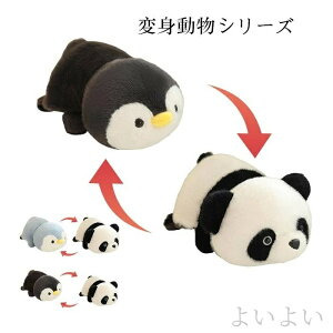 yzSn _炩 ӂӂŖ 킢    q  o[Vu  Ԃ yM p_