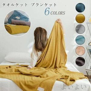 yz|zc [΍  ėp t tp 邯 [ LgPbg ^IPbg V Ђ ⊴ VO