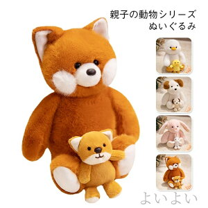 yzMtg v[g ӂӂ LbY 4   킢 Aj} Lcl Ck J ETM eqyA eqV[Y