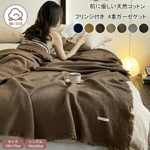 yz^IPbg 炩 k a tWt Pbg K[[ Y  VO 唻 uPbg K[[Pbg