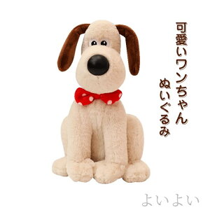 yza ǂ̓ CeA  Q ̎q j̎q ̂ʂ   lN^Ct Ck  ʂ