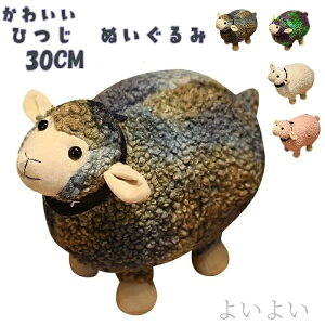 yzNX}X j a ޏ q  ӂ XJ[tt  u { 킢 ʂ r Ђ