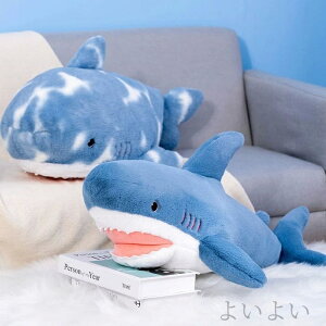 �y���������z���a���� �L�b�Y�G�� �������� ���킢�� �������� ������ �ʂ������ ���A�� �A�j�}���N�b�V���� �C�m���� �ʂ������