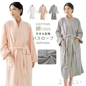 yzn z oX^I }} Y fB[X yA iCgKE pW}  ^In jp ^In 100 KE