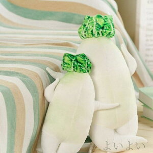 �y���������z���a���� �C���e���A ��������O�b�Y ���₵ �������� �N�b�V���� ������ ���A�� �ʂ������ �卪������ �Z�N�V�[�卪