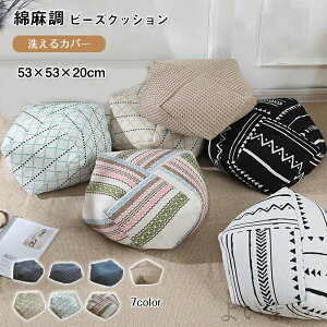 yzbNX  Q 􂦂Jo[ CX  ֎q 1l| r[Y\t@ tANbV zc r[YNbV