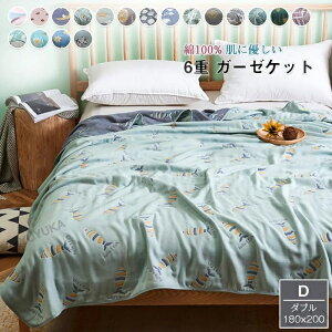 yzʋC Rbgz y Y ėp K[[ uPbg _u ^IPbg ӂ炩  K[[Pbg