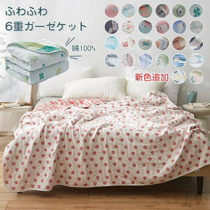 yzRbg y  Pbg 킢 z ӂӂ | K[[ ^IPbg oX^I K[[Pbg  |