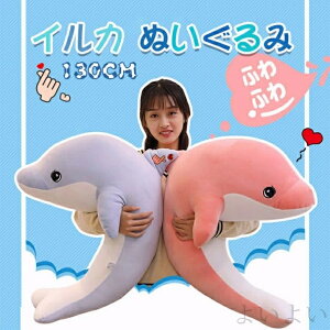 yzLO Fl q ޏ Cm  u _炩 YQ  w NbV ӂӂ 傫 킢 ʂ