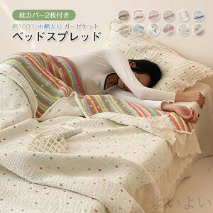 yz \t@[Jo[ uPbg xbhLg }`Jo[ Jo[2 V[g 3_Zbg  LeBO Lg