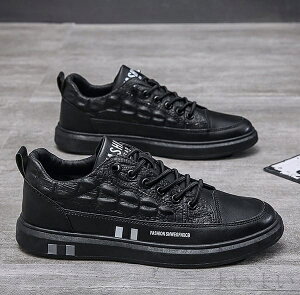 yz₷ ^C Xj[J[ v`v    s ͂    lC V[Y