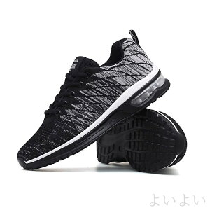 yzbV ^C Xj[J[ v`v    s ͂    lC V[Y