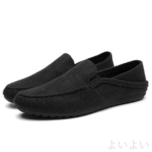yzXb| Xj[J[ v`v    s ͂    lC V[Y