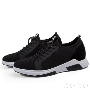 yzg  ^C Xj[J[ v`v    s ͂    lC V[Y