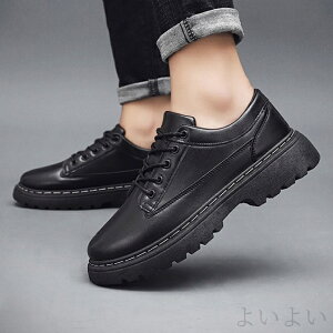 yzvC amC rWlXV[Y v`v    s ͂    lC V[Y