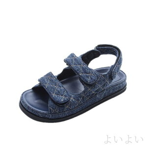 yz[q[ ؂ tbg\[  X|[cT_ T_ T_    lC 