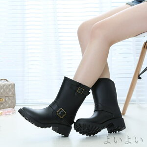 yz؍ ~fB EhgD q[ 4cmq[  Cu[c xgt    lC  