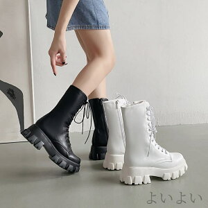 yz₷ PU ^N\[ 5cmq[  [XAbv u[c ҂ݏグ fB[X    lC 