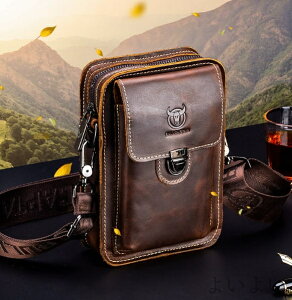 yzV_[obO |obO V_[obO v`v    lC  ΂ Jo obN