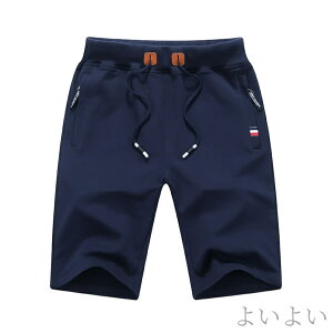 yzXCpc tBbglX XCEFA {[hV[c T[tpc Cp V[g Zp G n[tpc 