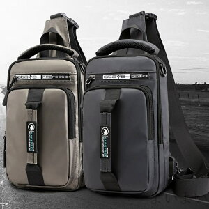 yzV_[obO |obO V_[obO v`v    lC  ΂ Jo obN