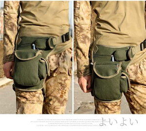 yz֗ @\ @\ [ [  h n LoX z EGXgobO EGXg|[`  ΂ Jo obN