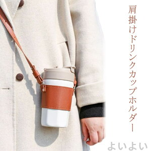 yzhNz_[ {gXgbv Jo[ z_[ {gz_[ Xgbv | V_[ 