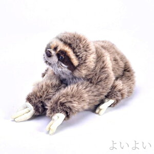 yzmgC 킢 35cm ʂ ӂ Aj}  Ԃ牺 Aʂ i}Pm ʂ