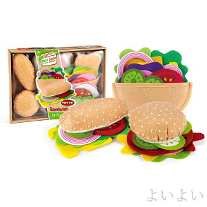 yzMtg  q m UHi no[K[ V~[V 킢  28pcs