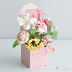 yzv[g ̓ o^Cf[ fXN CG[ u[ sN ỉ Mtg CeA  u[P