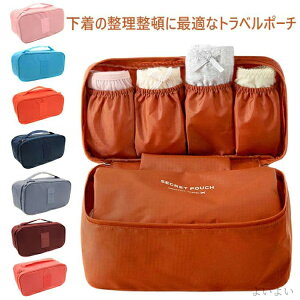 yzRpNg o WF[P[X  o ֗ s gx|[` WF[  [|[`  e