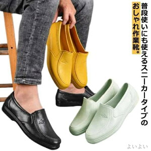 yz~[ ϖ Lb`V[Y y ƌC | p h ƌC ~[ \tgRbNV[Y  RbNV[Y ~[