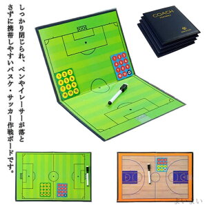 yz  헪w R[`O{[h pyt p{[h }Olbg ܂ݎ oXP{[h ō {[h