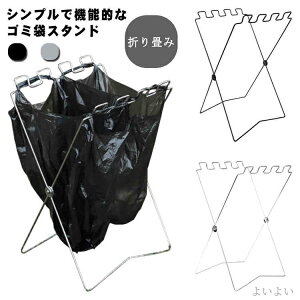 yzRpNg W[ AEghA ܂ W܃X^h Lb` ȈՃS~ S~ Vv S~܃X^h