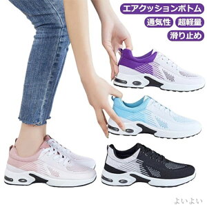 yztBbglXV[Y EH[LOV[Y jOV[Y fB[X X|[cV[Y  Xj[J[ y