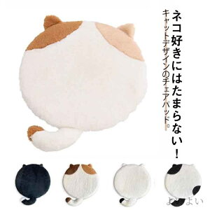 yz˂ lR L zc `FApbh }bg ~`  Lbg `FA}bg  킢 ەt ֎q NbV CX L