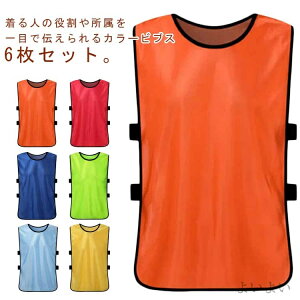 yzxXg g[jOruX jp tbg{[ruX WjAp lp n K ^ 6Zbg LbYp TbJ[