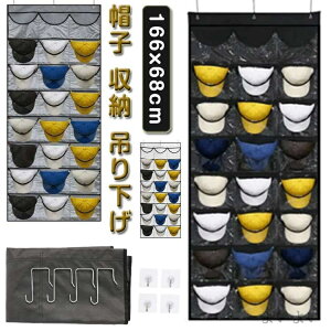 yzhA| ݂艺[ 싅X[ Ǌ| ߗގ[ Xq Xq| EH[|Pbg 24|Pbg e 