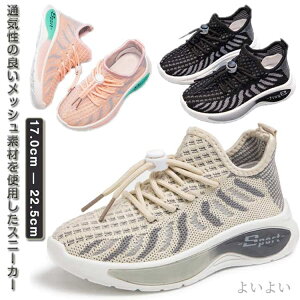 yz^C JWA y X|[cV[Y V[Y ~ qC q WjA LbY bVXj[J[ ΂ȂCR